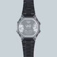 A168WEUC-1A Watch icasiostore