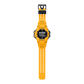 GPR-H1000-9 Watch Icasiostore