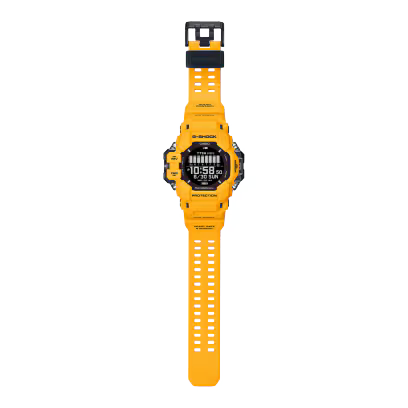 GPR-H1000-9 Watch Icasiostore