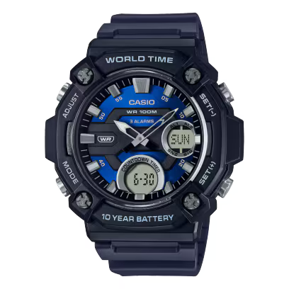 AEQ-120W-2AVDF