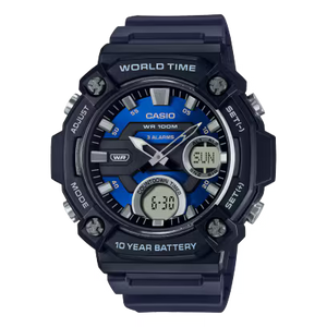 AEQ-120W-2AVDF