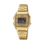LA680WGA-9B Watch icasiostore