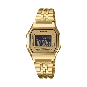 LA680WGA-9B Watch icasiostore