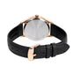 LTP-SN8YRL-1B Watch Icasiostore