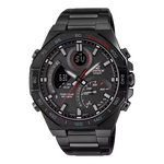 ECB-950DC-1A Watch icasiostore