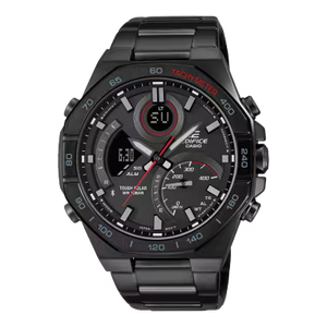ECB-950DC-1A Watch icasiostore