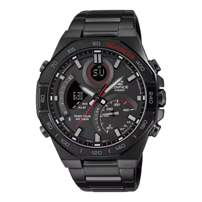ECB-950DC-1A Watch icasiostore