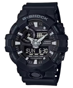 GA-700-1B Watch icasiostore
