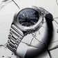 GM-B2100D-1A Watch Icasiostore