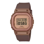 GM-S5600UBR-5 Watch Icasiostore