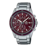 EFR-526D-5CV Watch icasiostore