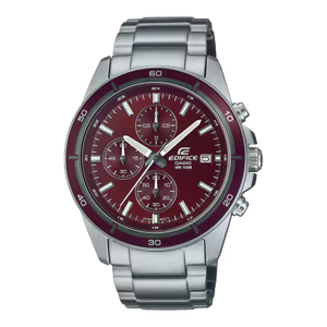 EFR-526D-5CV Watch icasiostore