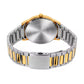 MTP-SN3KSG-1A Watch Icasiostore