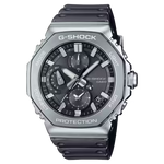 GMC-B2100Y-1A Watch Icasiostore