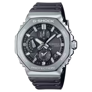 GMC-B2100Y-1A Watch Icasiostore