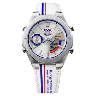 ECB-S10NIS-7A Watch Icasiostore
