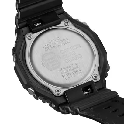GA-2100RGB-1A Watch Icasiostore