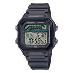 WS-1600H-8AV Watch icasiostore