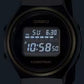TRN-50ZE-1A Watch icasiostore