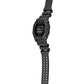GBX-100NS-1 Watch Icasiostore