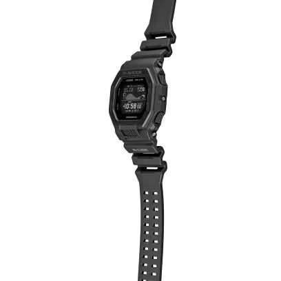 GBX-100NS-1 Watch Icasiostore