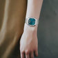 AQ-240E-3A Watch Icasiostore