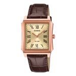 MTP-B190RGL-9BV Watch icasiostore