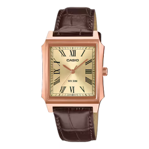 MTP-B190RGL-9BV Watch icasiostore