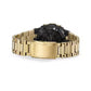 GMW-BZ5000GD-9 Watch Icasiostore