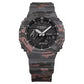 GMA-S140PG-7A Watch Icasiostore