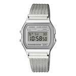 A158WEM-7 Watch Icasiostore