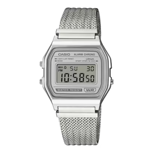 A158WEM-7 Watch Icasiostore