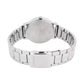 MTP-SN1D-2A Watch icasiostore