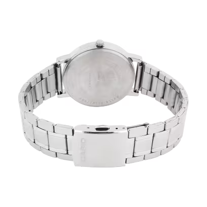 MTP-SN1D-2A Watch icasiostore