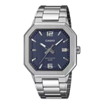 MTP-B195D-2AV Watch Icasiostore