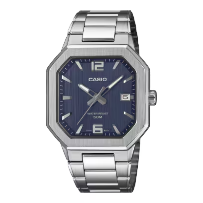 MTP-B195D-2AV Watch Icasiostore