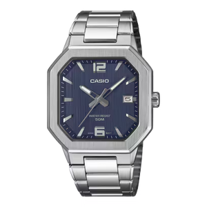 MTP-B195D-2AV Watch Icasiostore