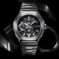 GMC-B2100D-1A Watch Icasiostore