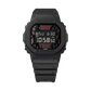 DW-5600STT-1 Watch Icasiostore