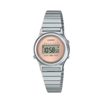 LA700WE-4A Watch icasiostore