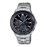 OCWS5000ME1A Watch Icasiostore