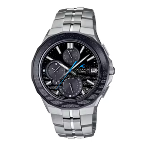OCWS5000ME1A Watch Icasiostore