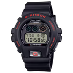 DW-6900TR-1 Watch Icasiostore