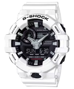 GA-700-7A Watch icasiostore