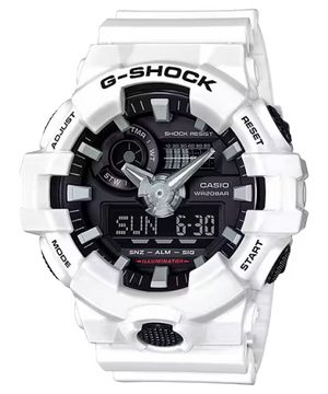 GA-700-7A Watch icasiostore