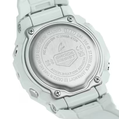 GBA-950-7A Watch Icasiostore