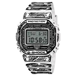 DW-5600JV-7 Watch Icasiostore