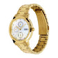 LTP-SN6KGS-7A Watch Icasiostore
