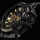 GA-400GB-1A9 Watch Icasiostore