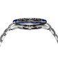 OCWS7000-1A Watch Icasiostore